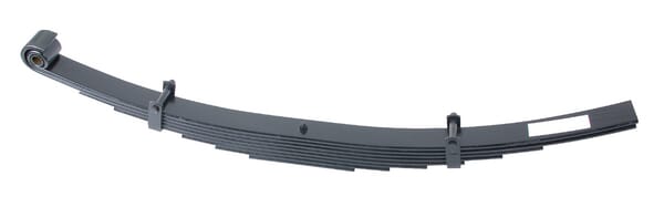 BPA000290106