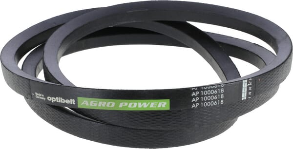 BPA000228619