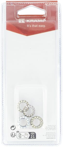 BPA000301856