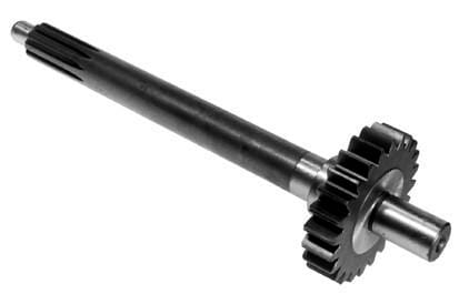 BPA000387030
