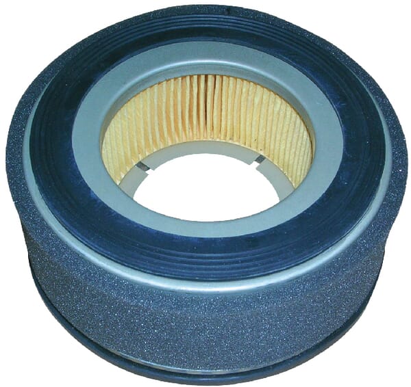 BPA000273020