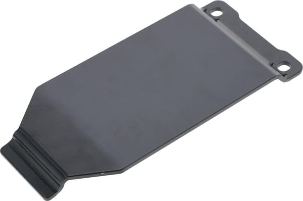 BPA000165995