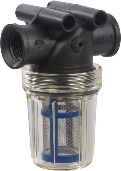 BPA000087305