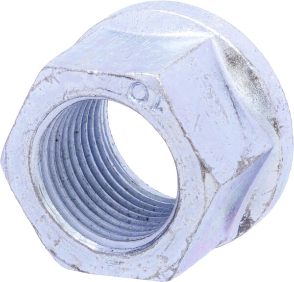 BPA000209325