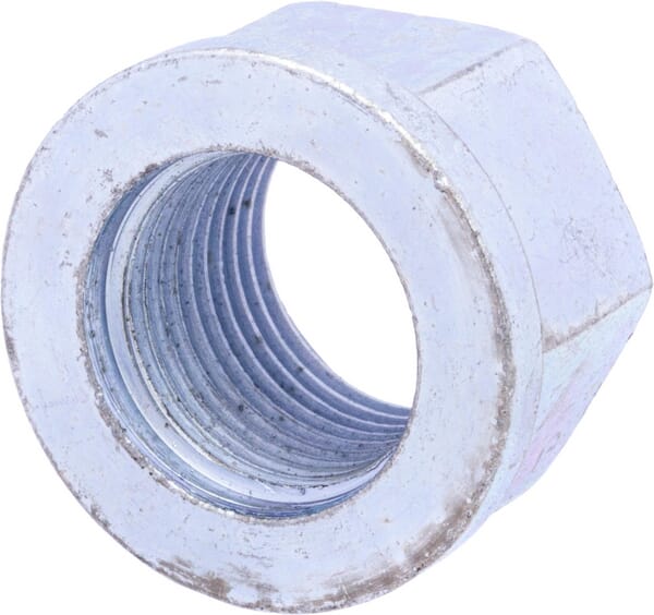 BPA000209325