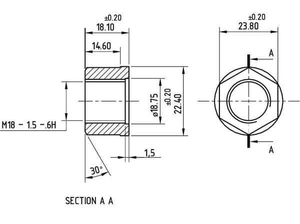 BPA000209325