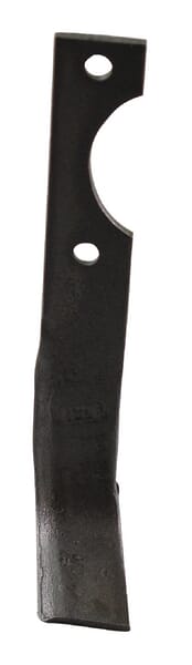 BPA000226532