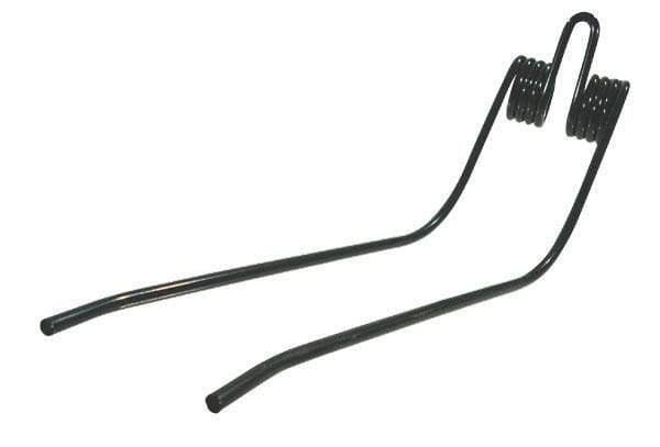 BPA000142488