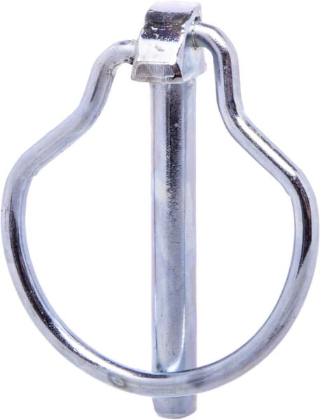 BPA000384176