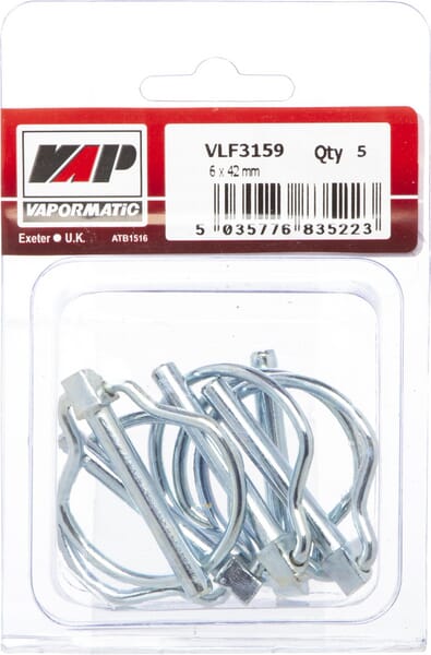 BPA000384176