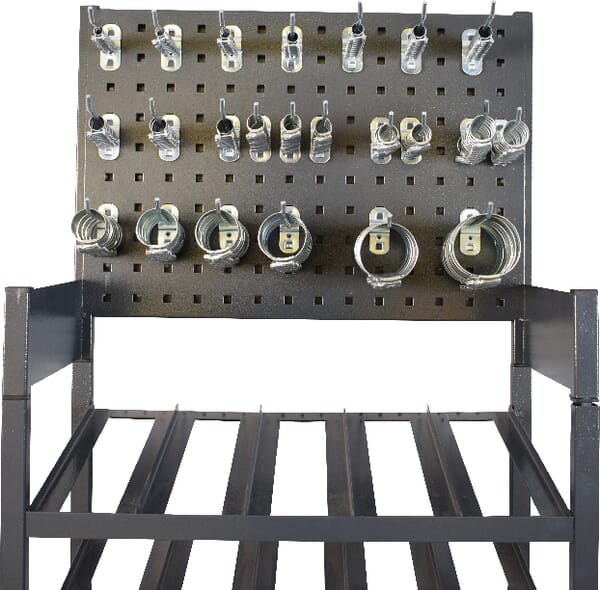 BPA000305413