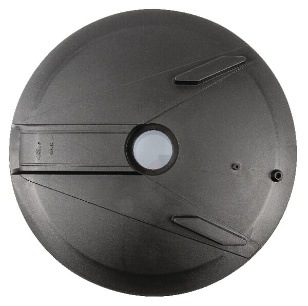 BPA000348804