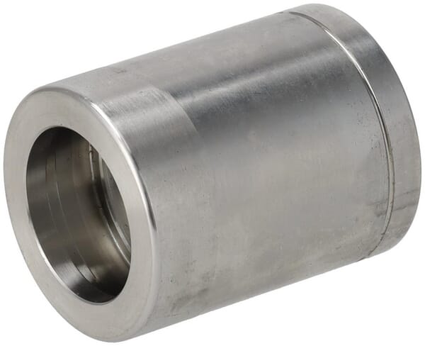 BPA000358629