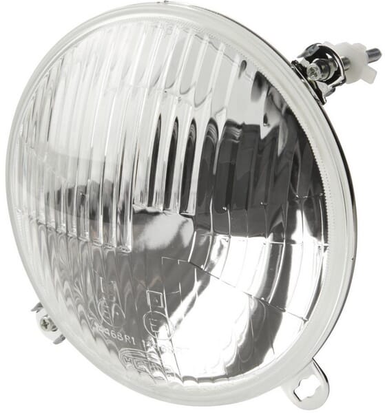 BPA000063590
