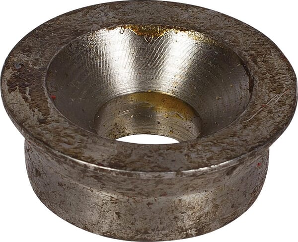 BPA000013397