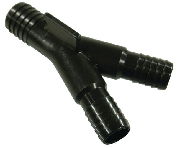 BPA000045353
