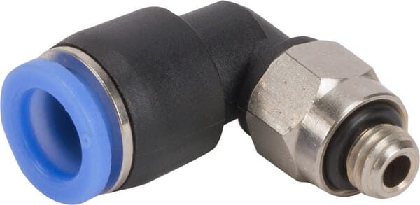 BPA000321350