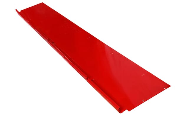 BPA000042263