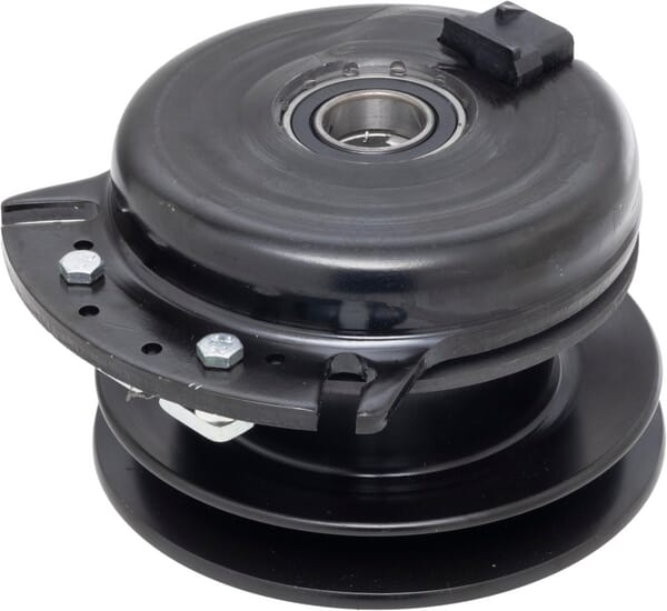 BPA000162571