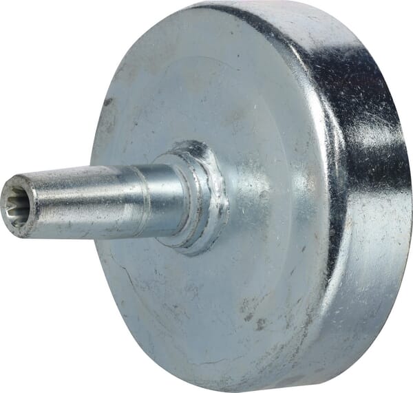 BPA000117677