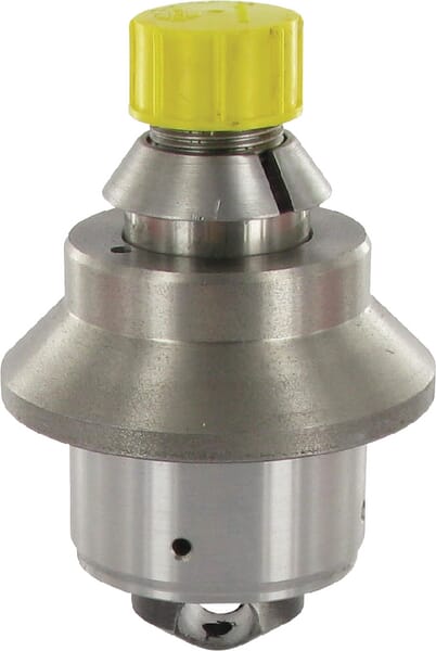 BPA000012797