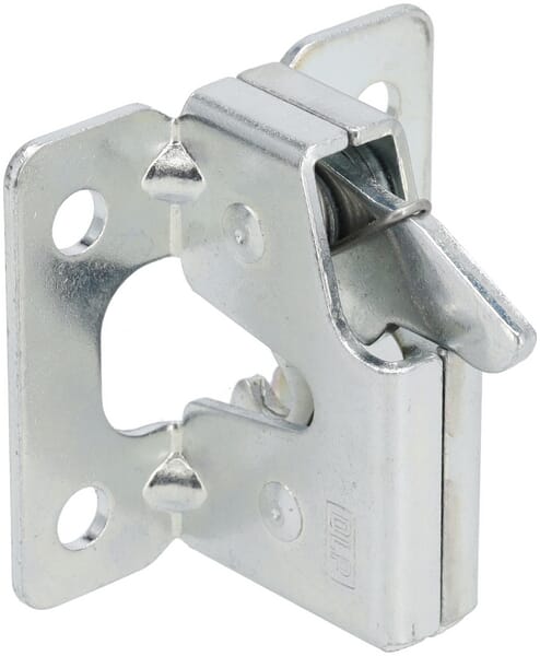 BPA000139149