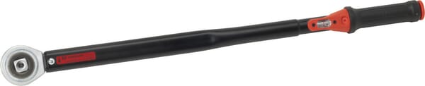 BPA000059431