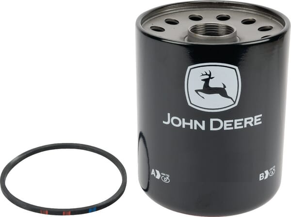 BPA000248726