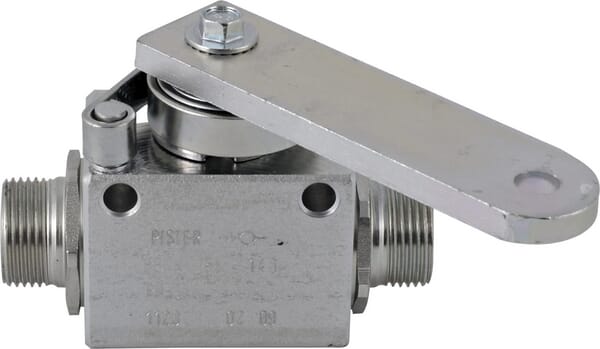 BPA000237996