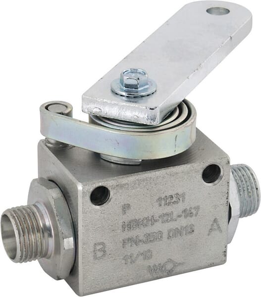 BPA000237996