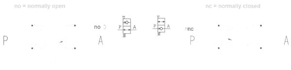 BPA000237996