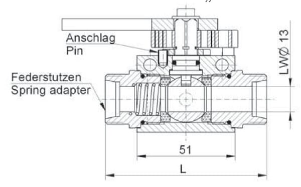 BPA000237996