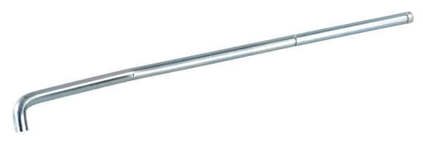 BPA000256163