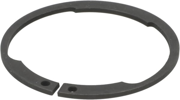 BPA000367350