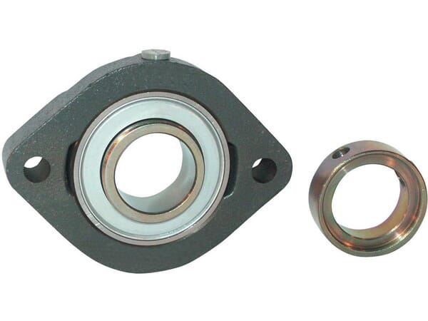 BPA000281200