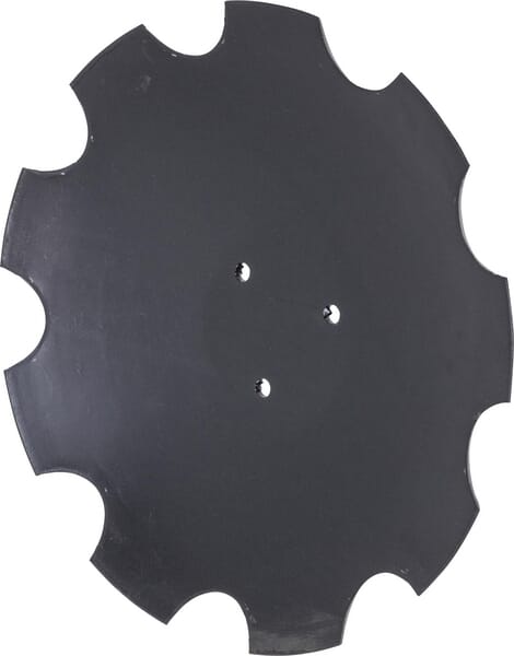 BPA000071277