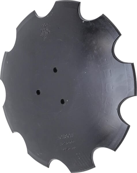 BPA000071277