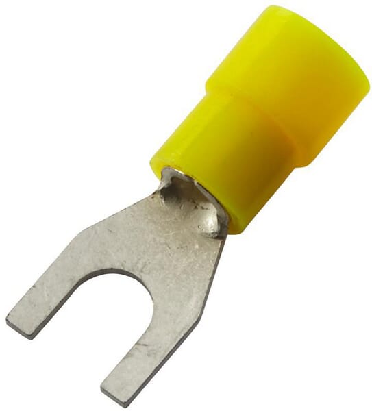 BPA000196146
