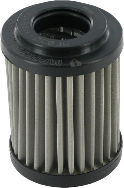 BPA000321430