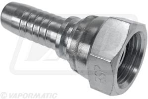 BPA000378044
