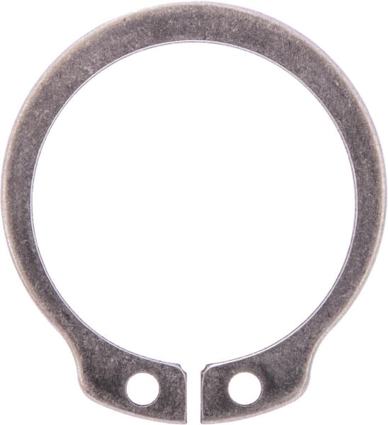 BPA000119163