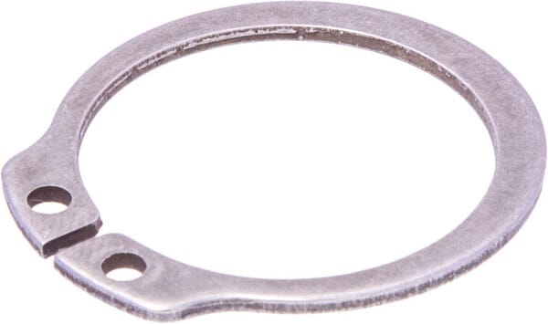 BPA000119163