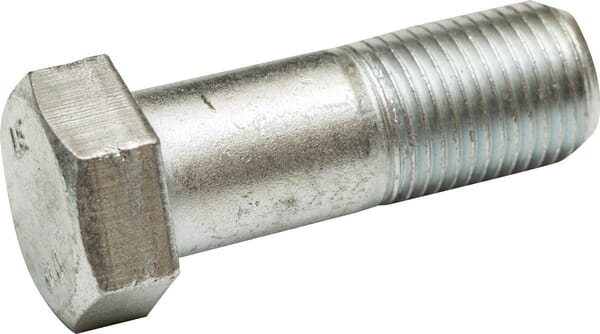 BPA000206603