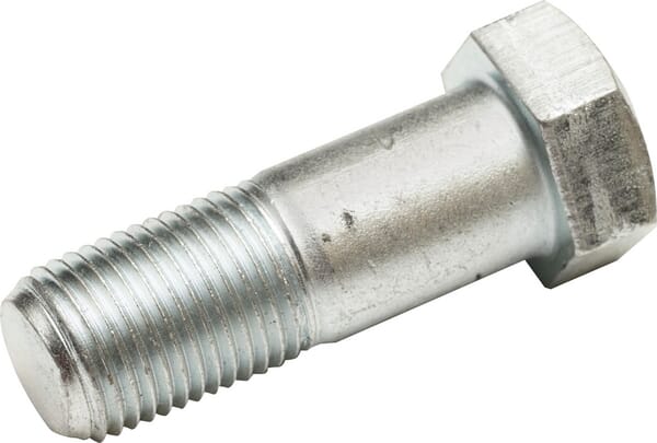 BPA000206603