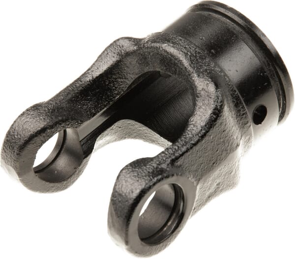 BPA000343088