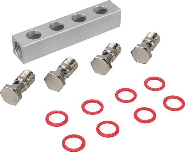 BPA000319264