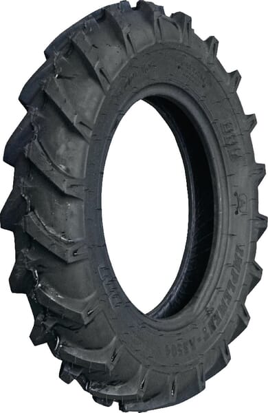 BPA000148893