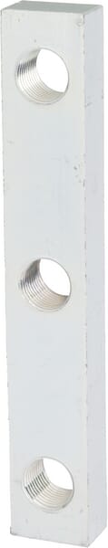 BPA000290112