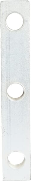 BPA000290112