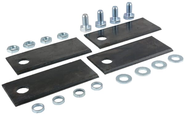 BPA000251727